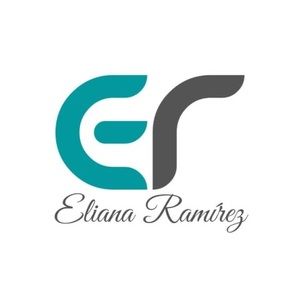 Meet your Posher, Eliana